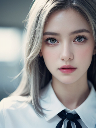 收音机：时光的回音壁与心灵的慰藉